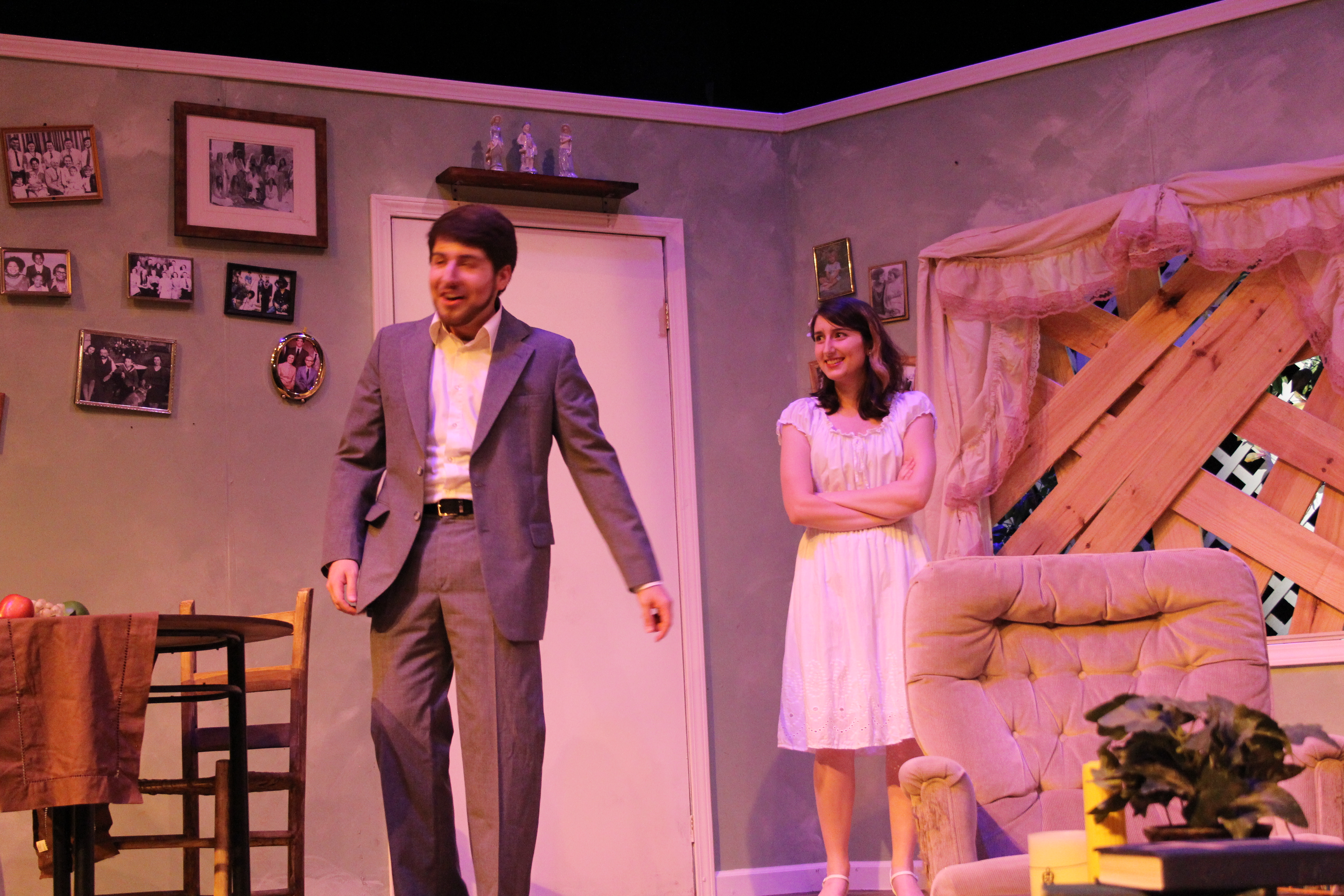 ./2013/Sorting Trash/IMG_5377.JPG